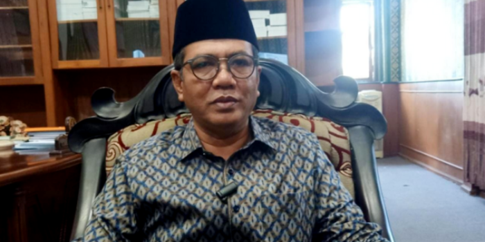 Pembahasan APBD Perubahan 2024 Tuntas, Ketua DPRD Pastikan Sesuai Kebutuhan Pembangunan Sumenep