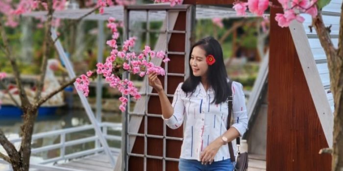 7 Destinasi Wisata di Sumenep yang Cocok untuk Liburan, Nomor Satu Masih Baru Nih!