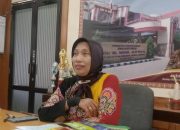 RSUD Moh Anwar Sumenep Hadirkan Layanan Urologi, Harapan Baru Pasien Madura