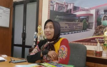 RSUD Moh Anwar Sumenep Hadirkan Layanan Urologi, Harapan Baru Pasien Madura