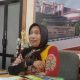 RSUD Moh Anwar Sumenep Hadirkan Layanan Urologi, Harapan Baru Pasien Madura