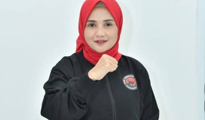 DPRD Sumenep Desak Pemkab Segara Cairkan Bonus Atlet Porprov