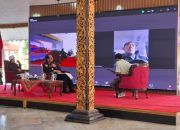 Bupati Fauzi Ingatkan Industri Rokok Lokal Peduli Pendidikan dan Lapangan Kerja
