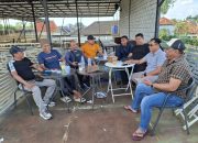 Komunitas Jurnalis Sumenep Protes Pernyataan KEI