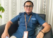 Penerapan Antrean Online di RSUDMA Sumenep Dipuji, Dinilai Efektif Persingkat Waktu Tunggu Pasien