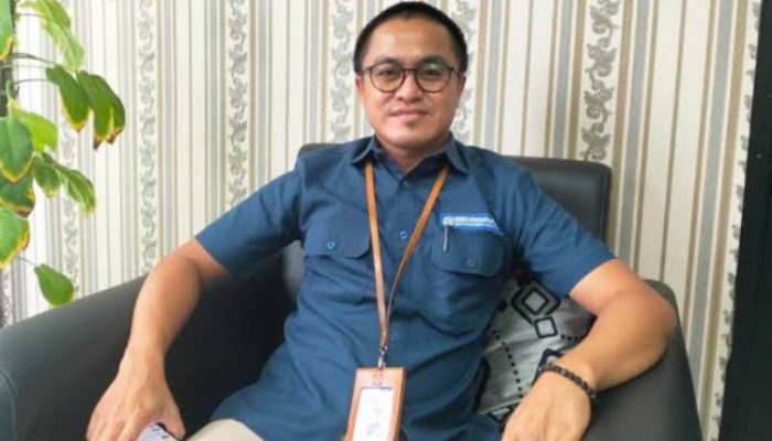 Penerapan Antrean Online di RSUDMA Sumenep Dipuji, Dinilai Efektif Persingkat Waktu Tunggu Pasien