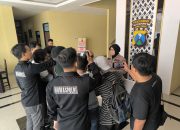 Heboh! Jasad Bayi Ditemukan Dalam Rumah Kos di Arjasa dengan Kondisi Membusuk