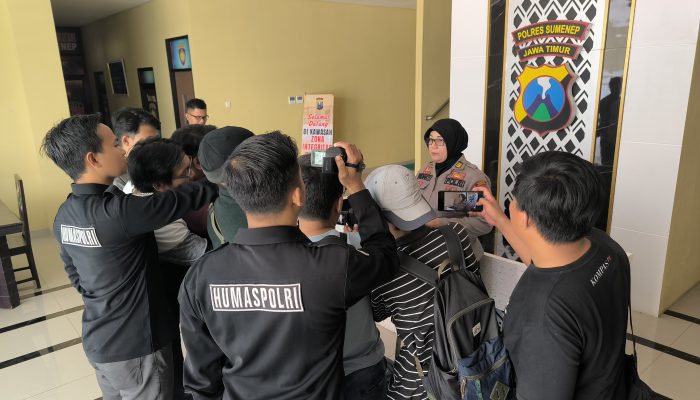 Heboh! Jasad Bayi Ditemukan Dalam Rumah Kos di Arjasa dengan Kondisi Membusuk