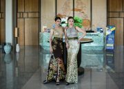 Kopi Songennep Genap 14 Tahun, Perayaan Anniversary Meriah