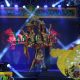 Meriah! Madura Ethnic Carnival 2025 Angkat Tema Topeng