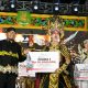 MEC 2025, Panggung Budaya dan Kreativitas di Sumenep