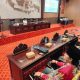 7 Fraksi DPRD Sumenep Sampaikan PU Terhadap Nota Keuangan atas Raperda tentang APBD 2026