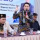 Politisi Muda Madura Dukung Batik Madura Mendunia