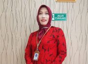 Sederet Inovasi RSUD dr H Moh Anwar Sumenep, Dari Layanan Laboratorium hingga Spesialis Baru