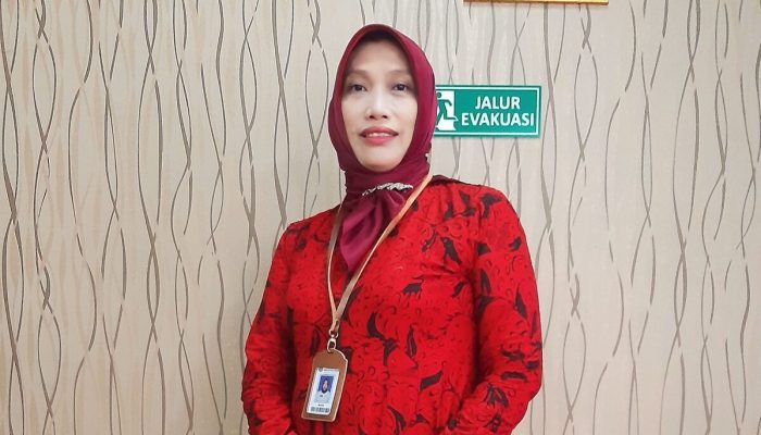 Sederet Inovasi RSUD dr H Moh Anwar Sumenep, Dari Layanan Laboratorium hingga Spesialis Baru