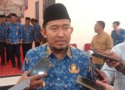 Sumenep Investment Summit 2025, Cara Pemkab Sumenep Dorong Pertumbuhan Ekonomi Daerah