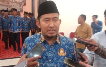 Sumenep Investment Summit 2025, Cara Pemkab Sumenep Dorong Pertumbuhan Ekonomi Daerah