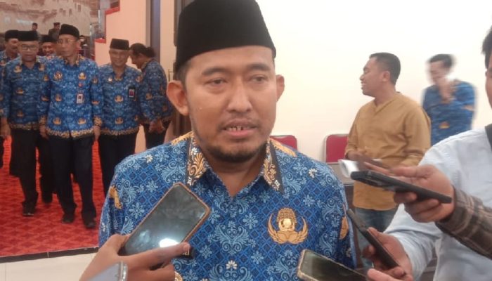 Sumenep Investment Summit 2025, Cara Pemkab Sumenep Dorong Pertumbuhan Ekonomi Daerah