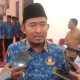 Sumenep Investment Summit 2025, Cara Pemkab Sumenep Dorong Pertumbuhan Ekonomi Daerah