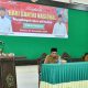 Wabub Sumenep Harapkan MQK Jadi Ajang Penguatan Kemampuan Akademik dan Keilmuan Santri